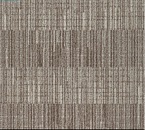 Ковровая плитка Milliken Out of the Shadows 2.0 shb 144-44 Wisp фото 1 | FLOORDEALER